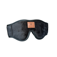 NordicRest - Deluxe Sovemaske m. højtalere