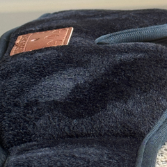 NordicRest - Deluxe Sovemaske m. højtalere