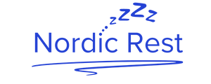 NordicRest