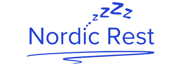 NordicRest