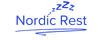 NordicRest